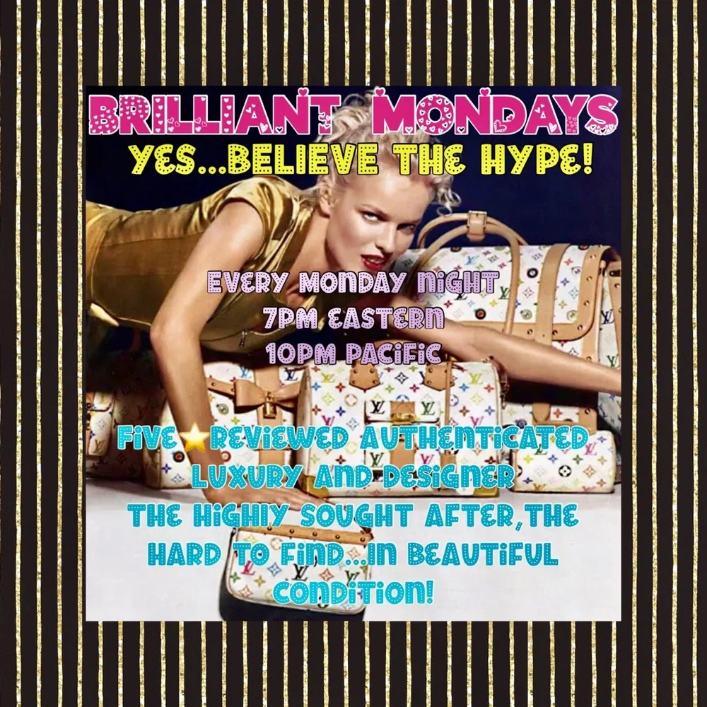 🌟CHANGED TO 8:55 EST TONIGHT🌟 - Picture 14 of 16